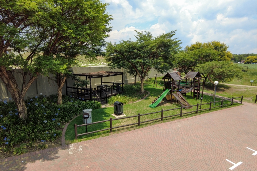 1 Bedroom Property for Sale in Craigavon Gauteng