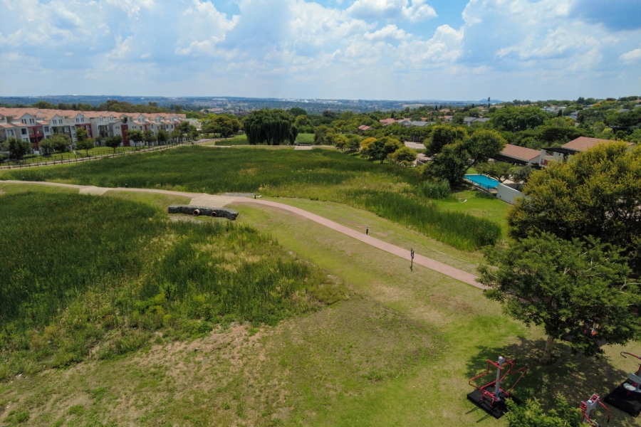 1 Bedroom Property for Sale in Craigavon Gauteng