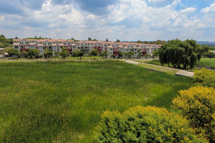 1 Bedroom Property for Sale in Craigavon Gauteng