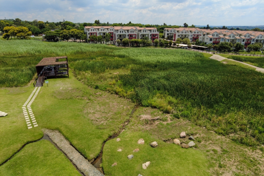 1 Bedroom Property for Sale in Craigavon Gauteng