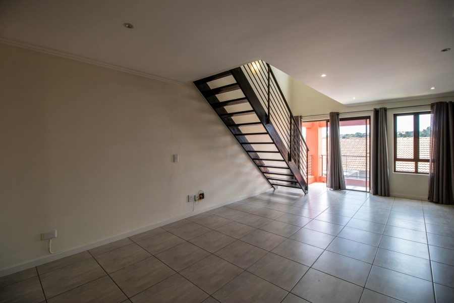 1 Bedroom Property for Sale in Craigavon Gauteng