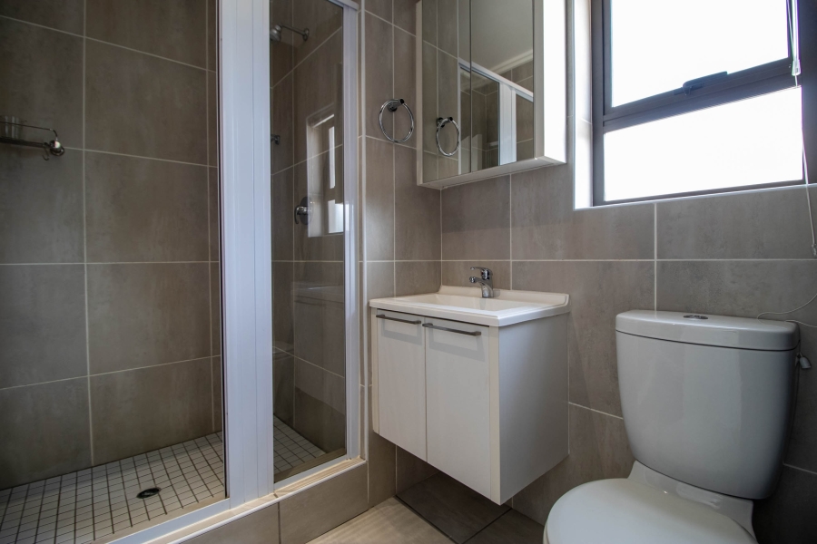 1 Bedroom Property for Sale in Craigavon Gauteng