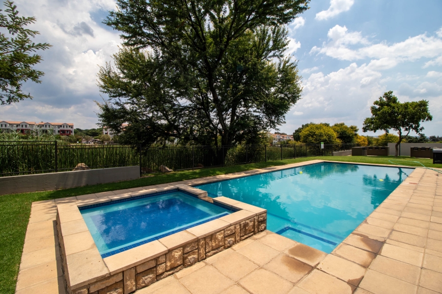 1 Bedroom Property for Sale in Craigavon Gauteng