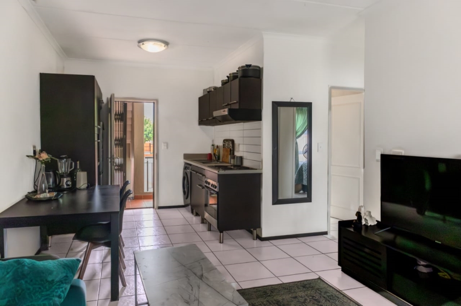 2 Bedroom Property for Sale in North Riding Gauteng