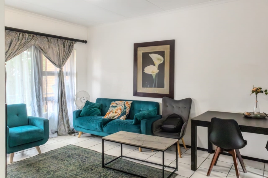 2 Bedroom Property for Sale in North Riding Gauteng