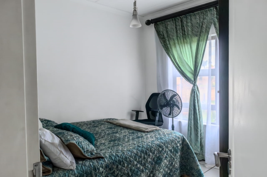 2 Bedroom Property for Sale in North Riding Gauteng