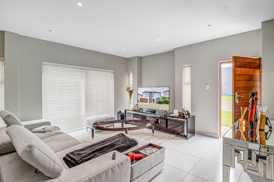 3 Bedroom Property for Sale in Craigavon Gauteng