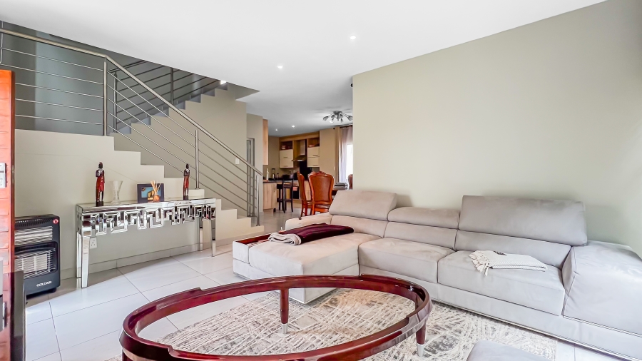 3 Bedroom Property for Sale in Craigavon Gauteng