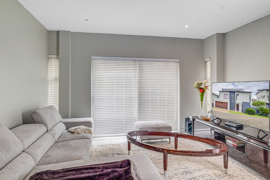 3 Bedroom Property for Sale in Craigavon Gauteng