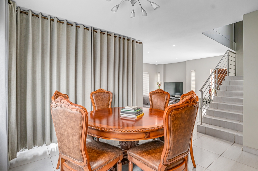 3 Bedroom Property for Sale in Craigavon Gauteng