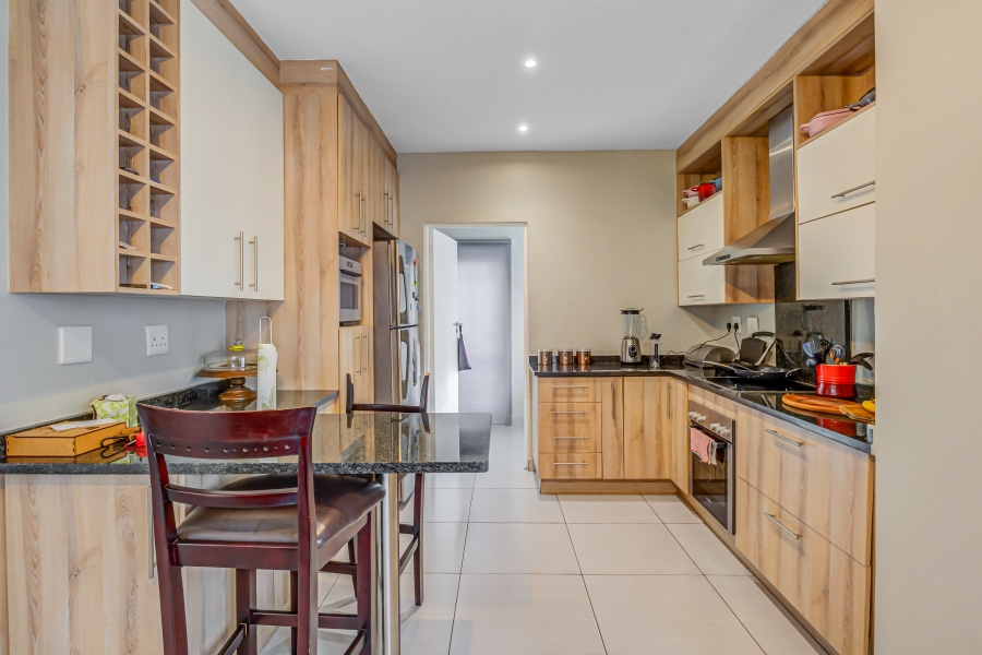 3 Bedroom Property for Sale in Craigavon Gauteng