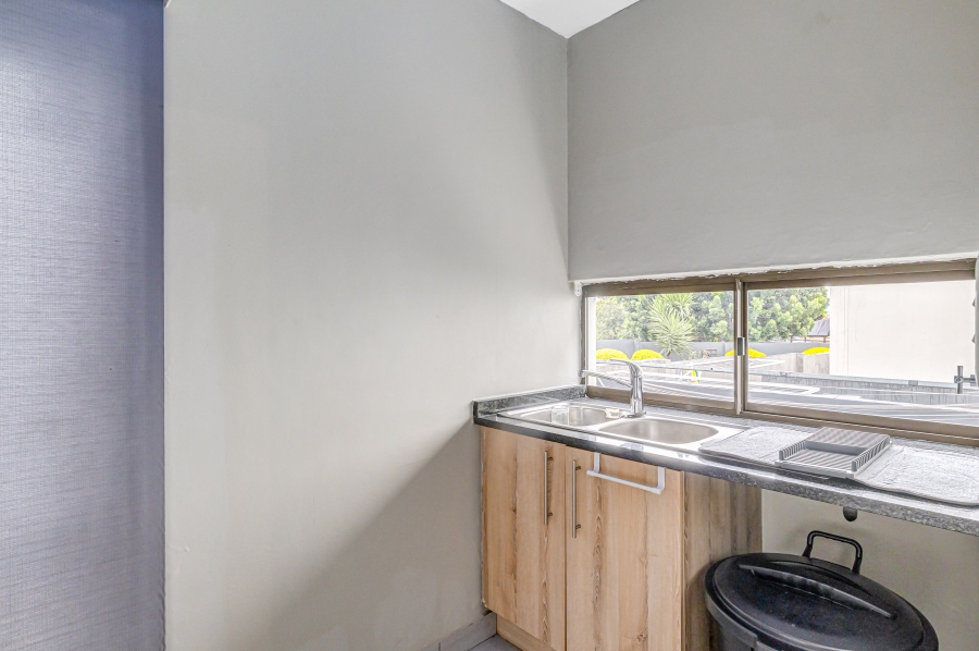 3 Bedroom Property for Sale in Craigavon Gauteng