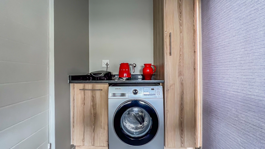 3 Bedroom Property for Sale in Craigavon Gauteng