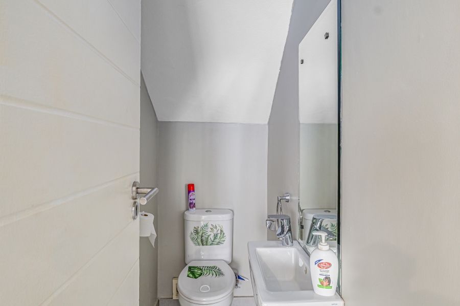 3 Bedroom Property for Sale in Craigavon Gauteng