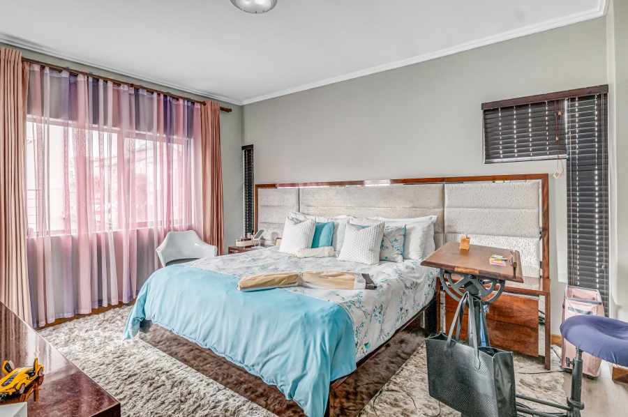 3 Bedroom Property for Sale in Craigavon Gauteng