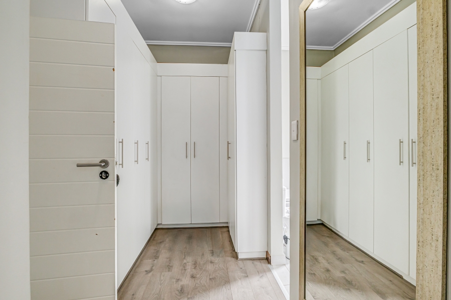 3 Bedroom Property for Sale in Craigavon Gauteng