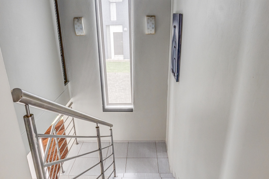 3 Bedroom Property for Sale in Craigavon Gauteng