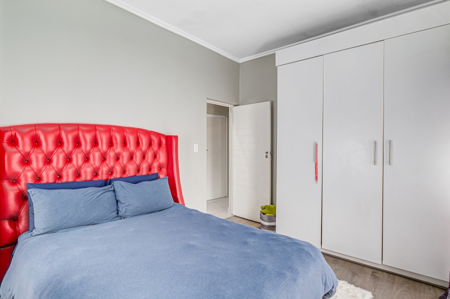 3 Bedroom Property for Sale in Craigavon Gauteng