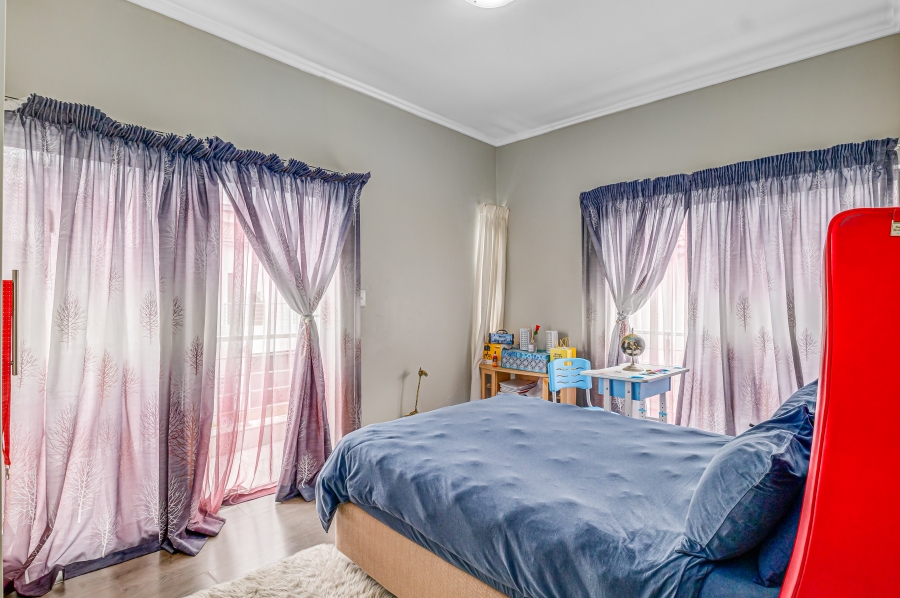 3 Bedroom Property for Sale in Craigavon Gauteng