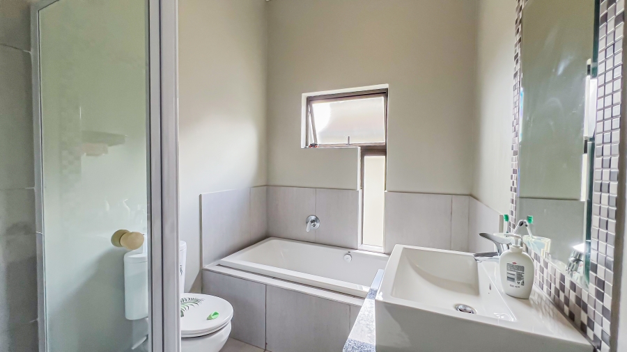 3 Bedroom Property for Sale in Craigavon Gauteng