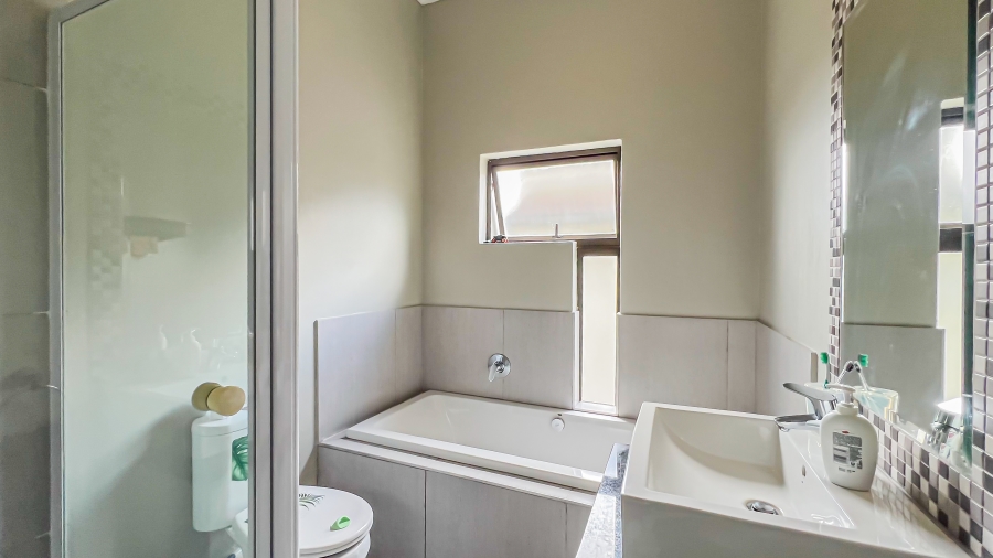 3 Bedroom Property for Sale in Craigavon Gauteng