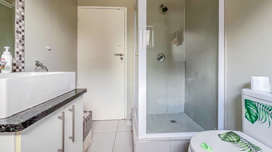 3 Bedroom Property for Sale in Craigavon Gauteng