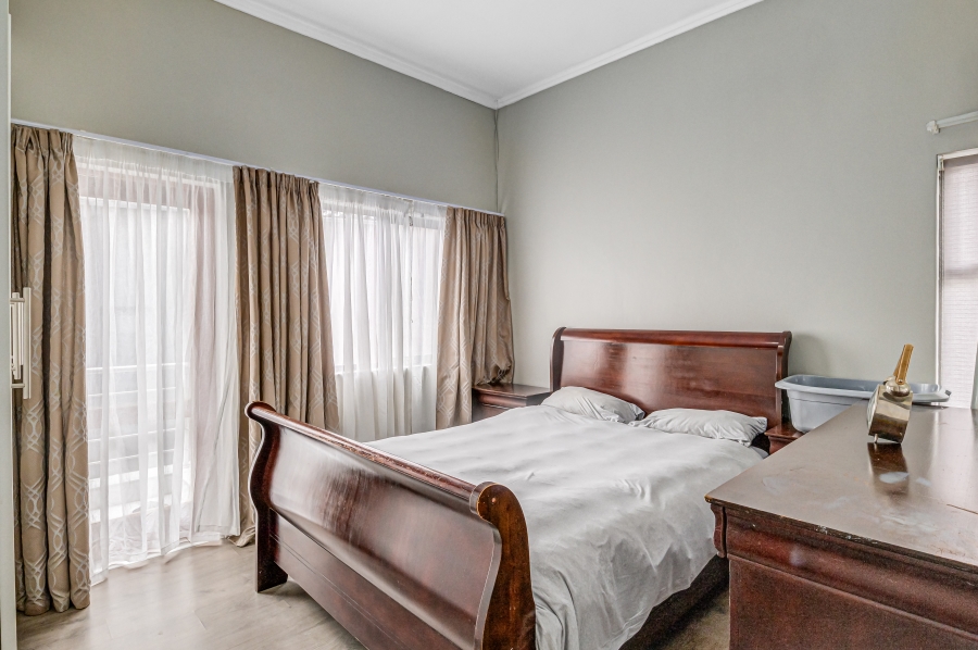 3 Bedroom Property for Sale in Craigavon Gauteng