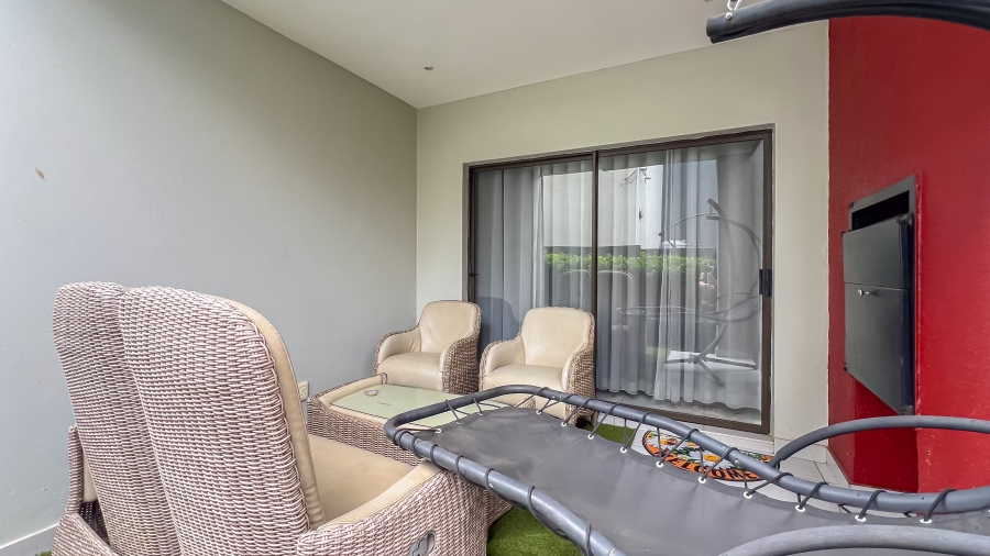 3 Bedroom Property for Sale in Craigavon Gauteng