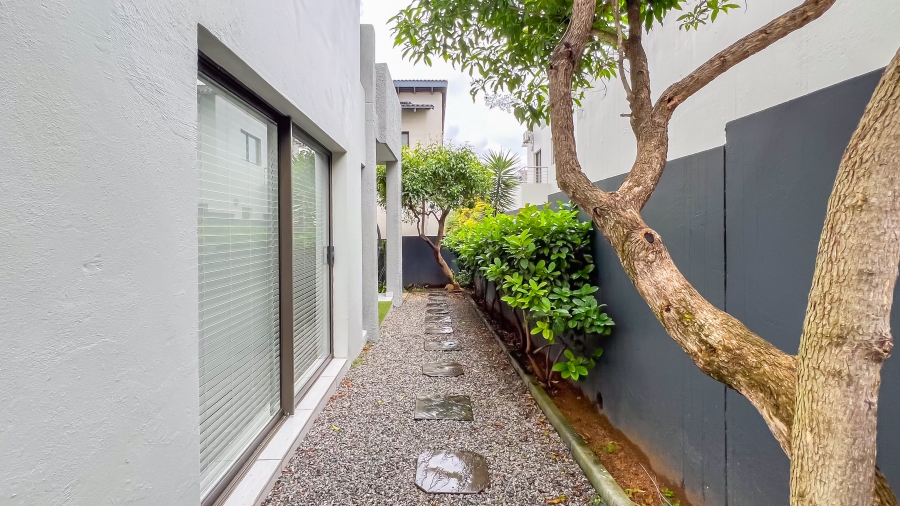 3 Bedroom Property for Sale in Craigavon Gauteng