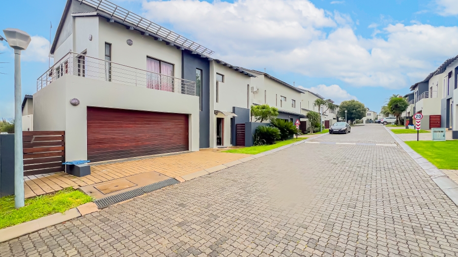 3 Bedroom Property for Sale in Craigavon Gauteng