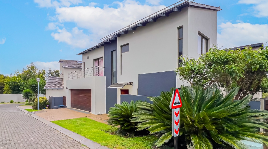 3 Bedroom Property for Sale in Craigavon Gauteng