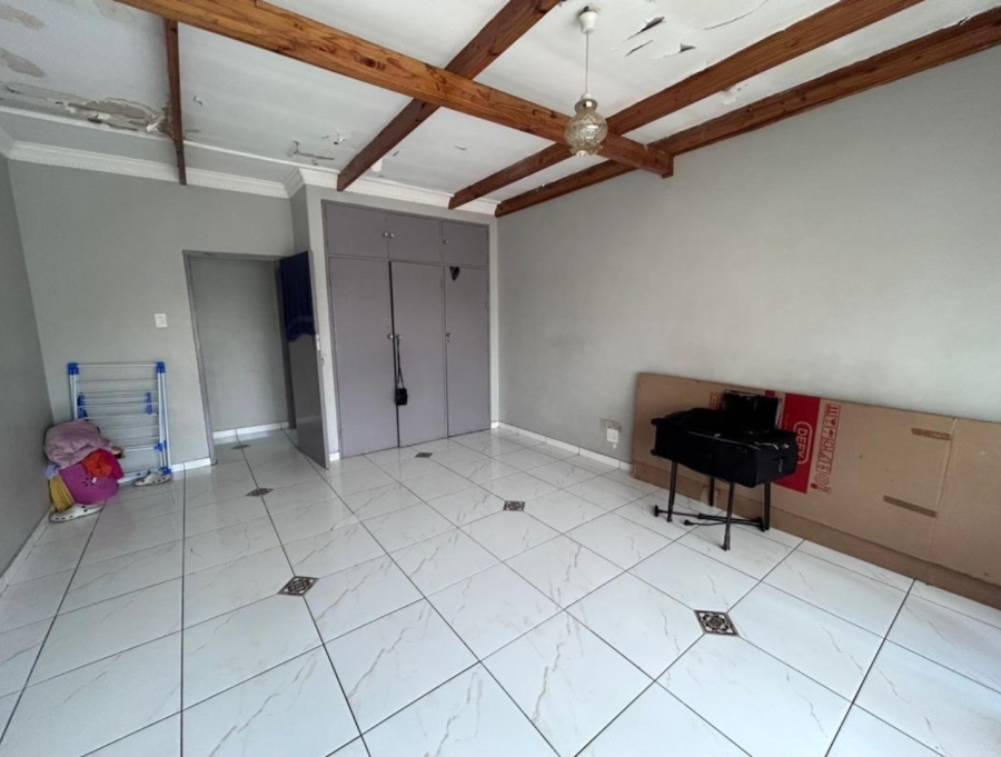 To Let 3 Bedroom Property for Rent in Erasmia Gauteng
