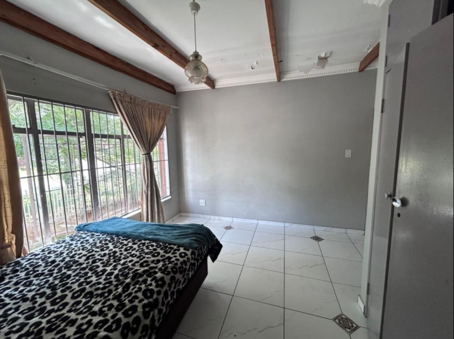To Let 3 Bedroom Property for Rent in Erasmia Gauteng