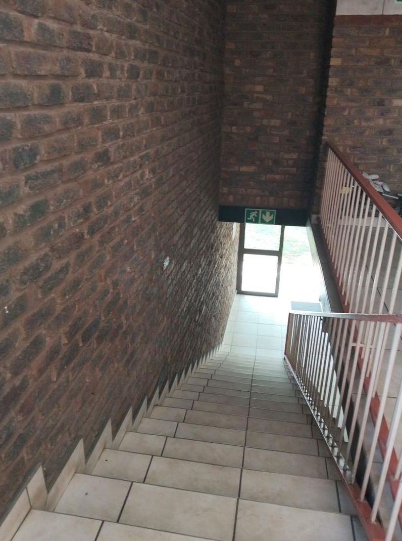 To Let 3 Bedroom Property for Rent in Erasmia Gauteng