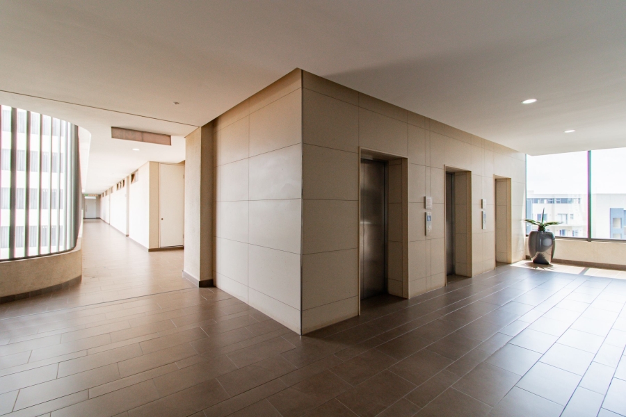 2 Bedroom Property for Sale in Morningside Gauteng