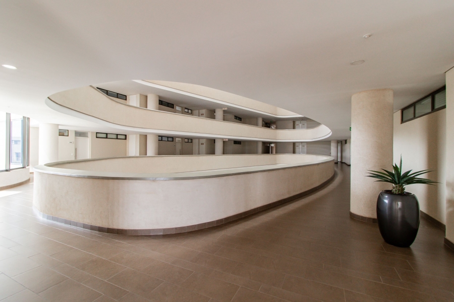 2 Bedroom Property for Sale in Morningside Gauteng