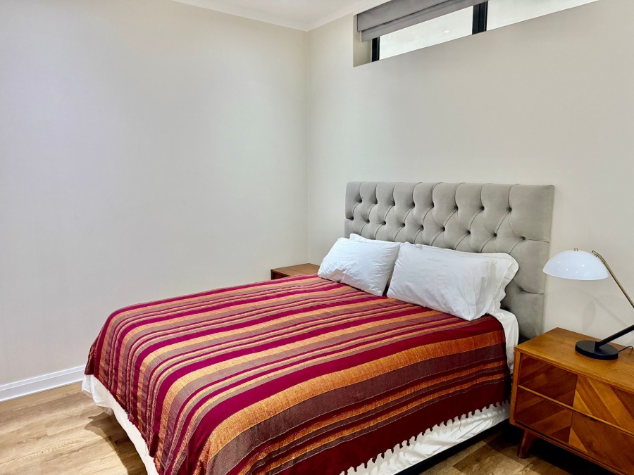 2 Bedroom Property for Sale in Morningside Gauteng