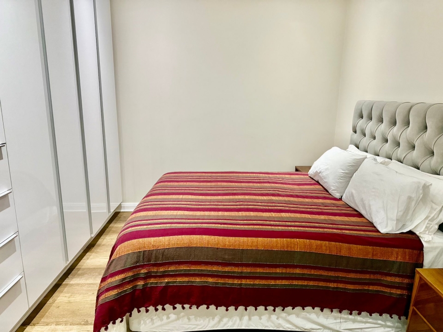 2 Bedroom Property for Sale in Morningside Gauteng