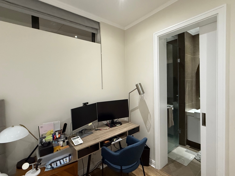 2 Bedroom Property for Sale in Morningside Gauteng