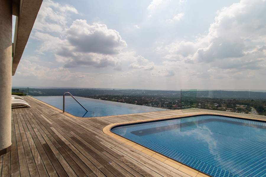 2 Bedroom Property for Sale in Morningside Gauteng