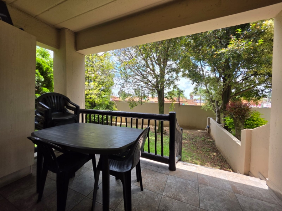 2 Bedroom Property for Sale in Eden Glen Gauteng