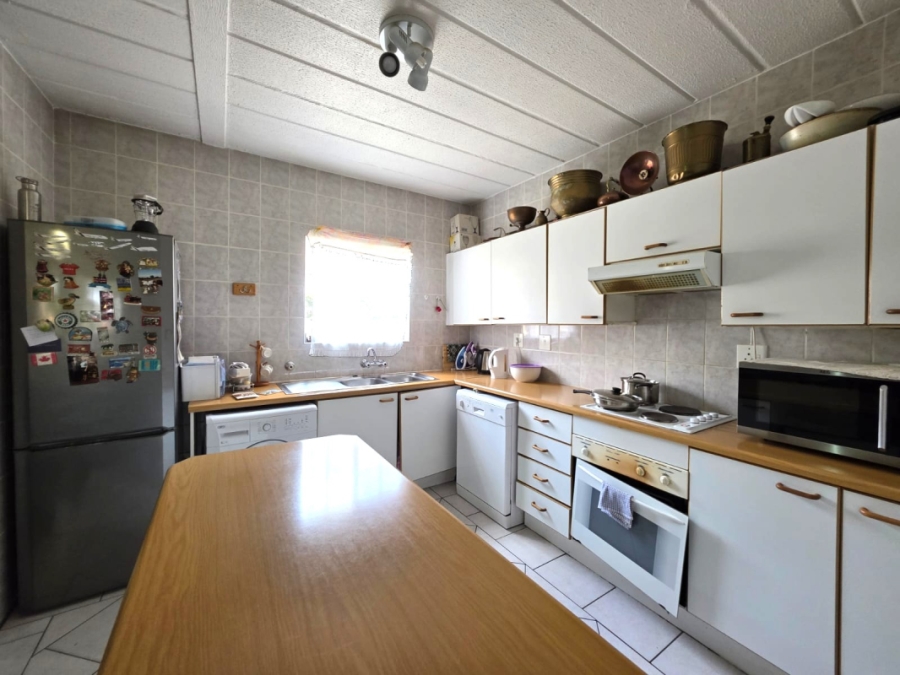 2 Bedroom Property for Sale in Eden Glen Gauteng