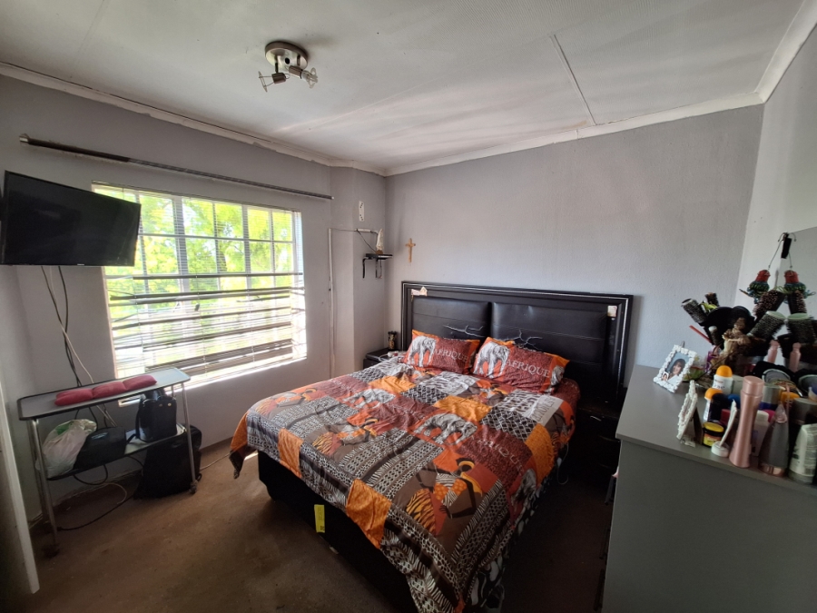 2 Bedroom Property for Sale in Eden Glen Gauteng