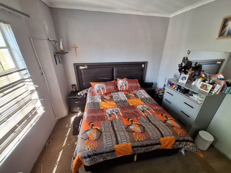 2 Bedroom Property for Sale in Eden Glen Gauteng