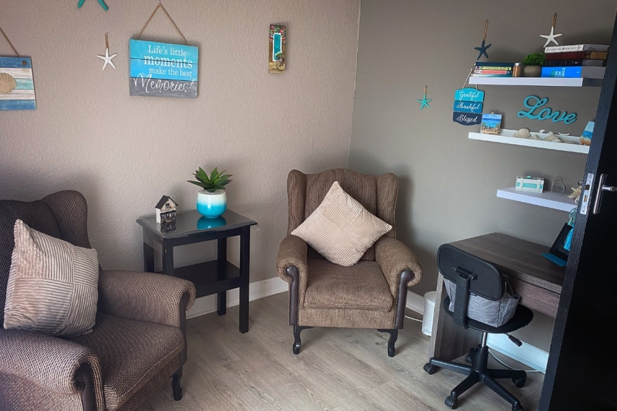 3 Bedroom Property for Sale in Dunnottar Gauteng