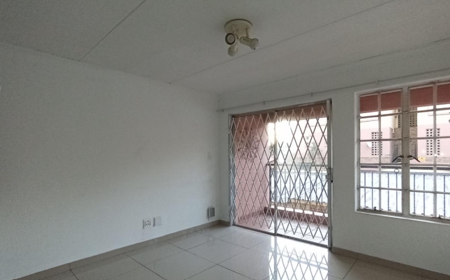 2 Bedroom Property for Sale in Marlands Gauteng