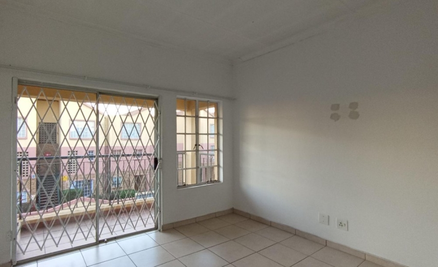 2 Bedroom Property for Sale in Marlands Gauteng