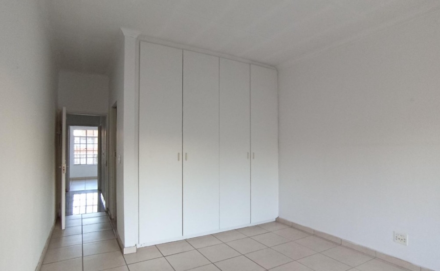 2 Bedroom Property for Sale in Marlands Gauteng