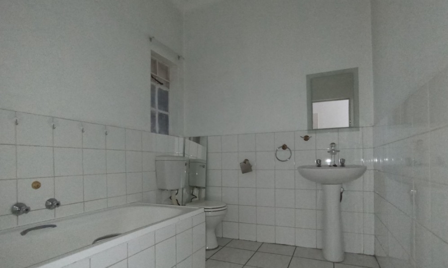 2 Bedroom Property for Sale in Marlands Gauteng
