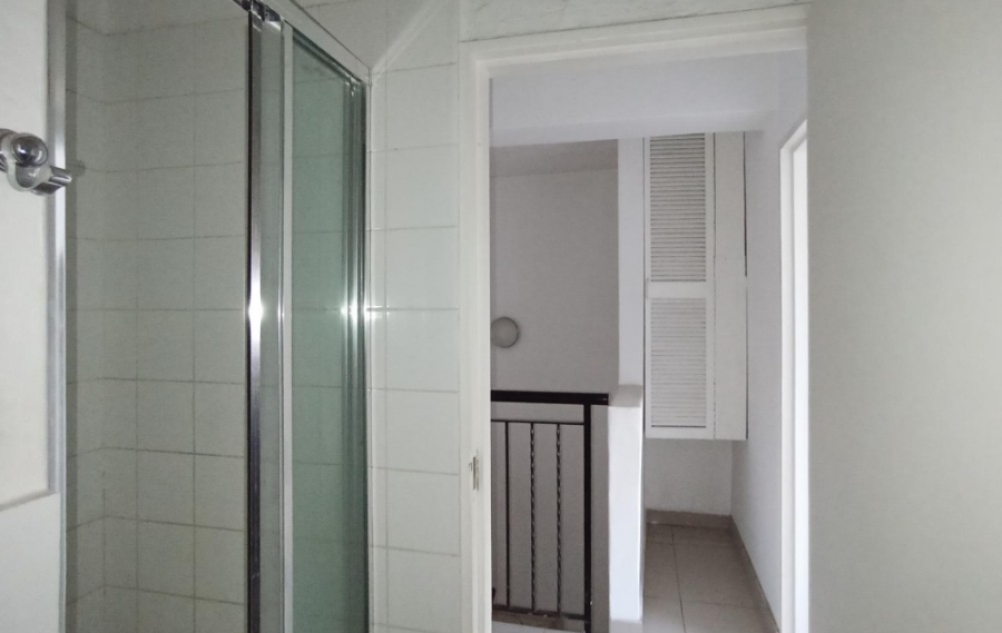 2 Bedroom Property for Sale in Marlands Gauteng